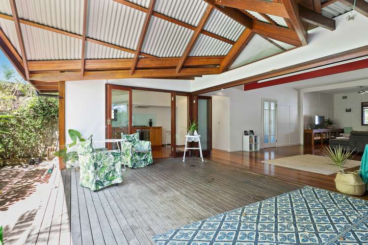 Sixth view of Homely house listing, 41 Bangalow Road, Byron Bay NSW 2481
