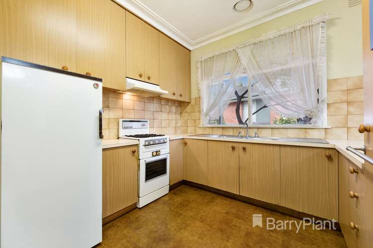 Third view of Homely house listing, 86 Rose Avenue, Templestowe Lower VIC 3107