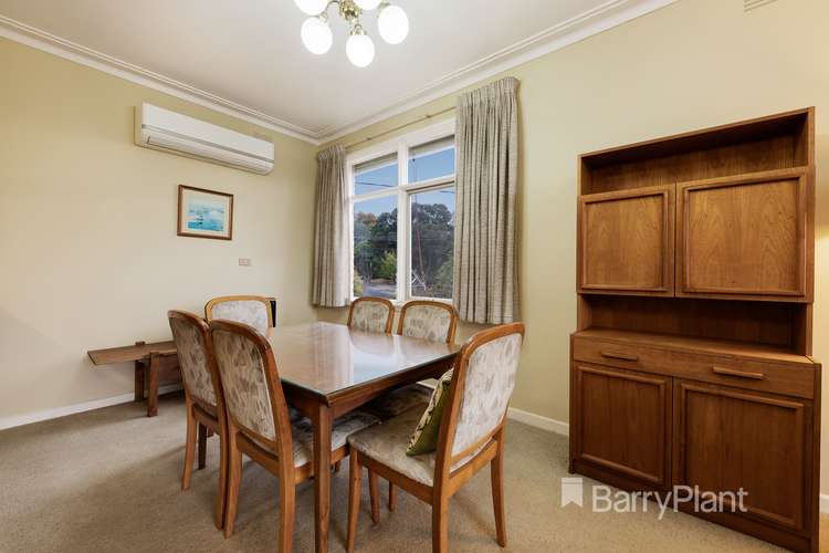 Fourth view of Homely house listing, 86 Rose Avenue, Templestowe Lower VIC 3107