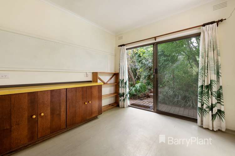 Sixth view of Homely house listing, 86 Rose Avenue, Templestowe Lower VIC 3107