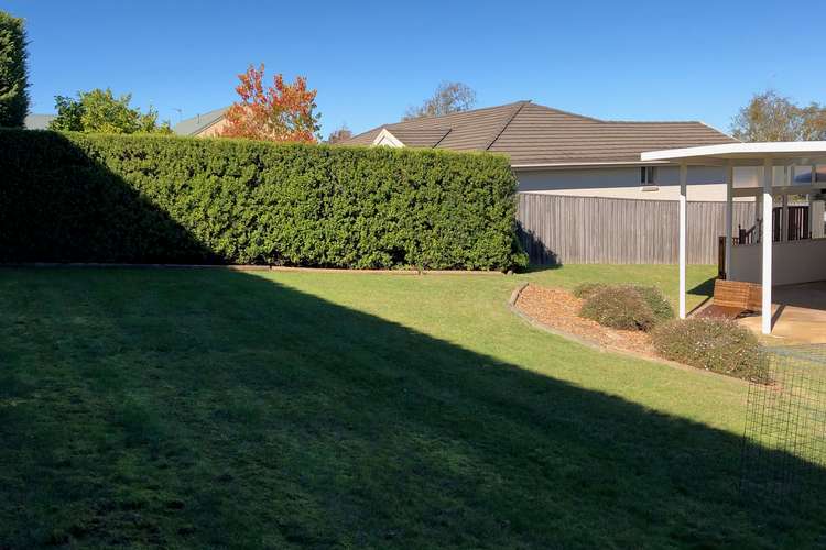 Fifth view of Homely house listing, 10a King Ranch Drive, Bowral NSW 2576