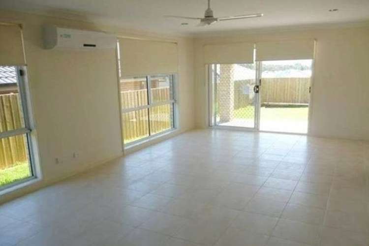 Fourth view of Homely house listing, 21 Blue View Terrace, Glenmore Park NSW 2745