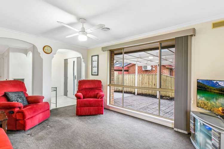 Second view of Homely house listing, 131 East Road, Seaford VIC 3198