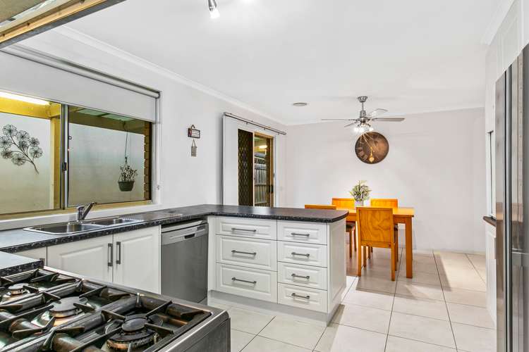 Third view of Homely house listing, 131 East Road, Seaford VIC 3198