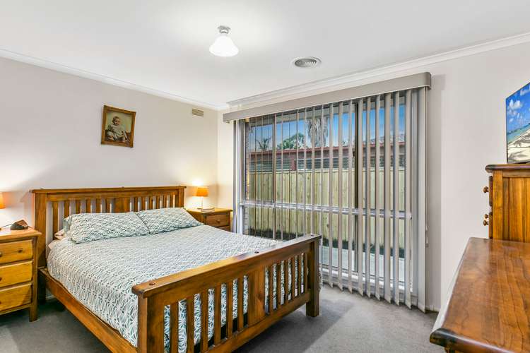 Sixth view of Homely house listing, 131 East Road, Seaford VIC 3198
