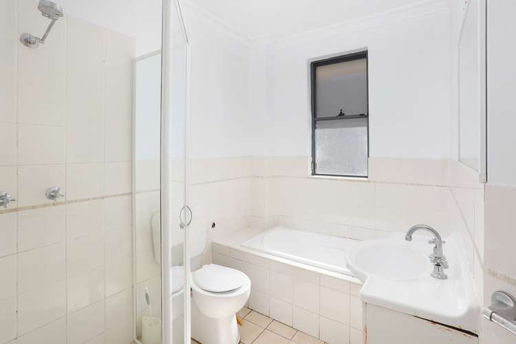 Fourth view of Homely unit listing, 15/80-82 Pitt Street, Granville NSW 2142