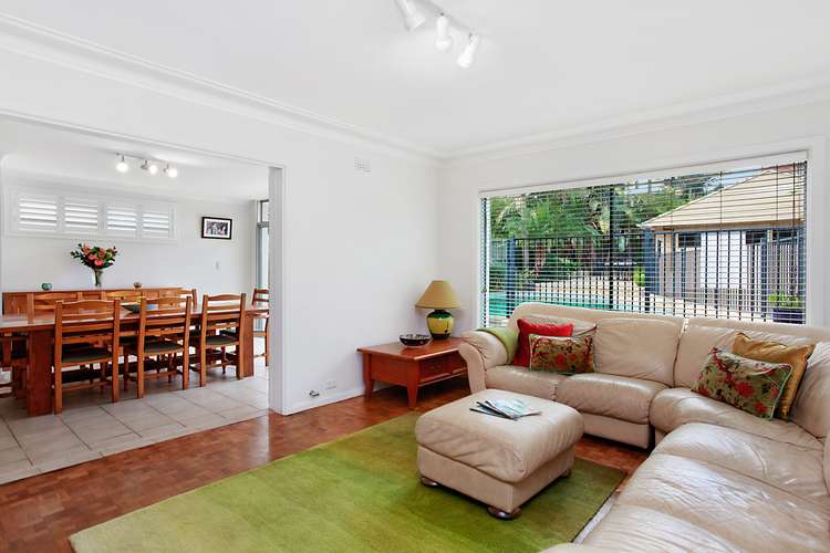 Fourth view of Homely house listing, 17 Hammond Avenue, Croydon NSW 2132