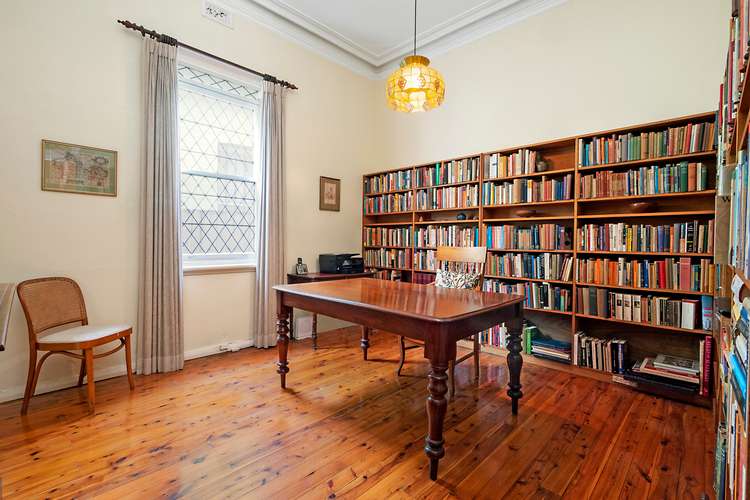 Fourth view of Homely house listing, 15 Arcadia Road, Glebe NSW 2037