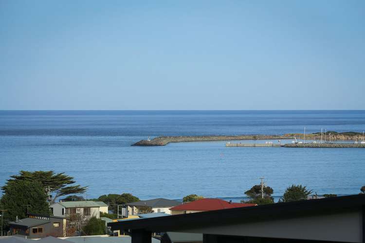 Third view of Homely house listing, 6 Eagles Nest Court, Apollo Bay VIC 3233