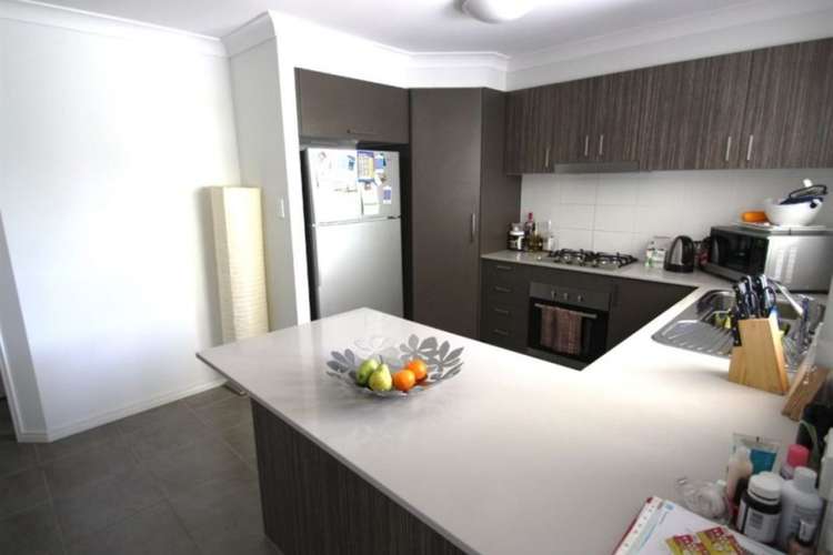 Second view of Homely house listing, 18 Bottletree Court, Coomera QLD 4209