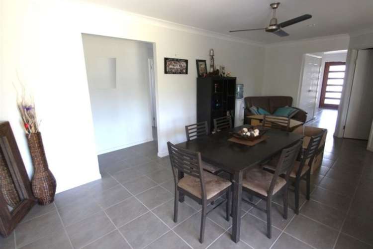 Fifth view of Homely house listing, 18 Bottletree Court, Coomera QLD 4209