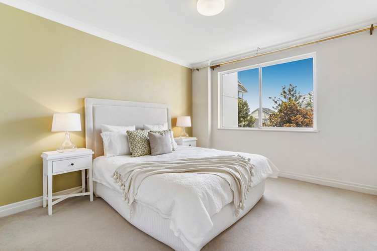 Fourth view of Homely apartment listing, 201/10 Peninsula Drive, Breakfast Point NSW 2137