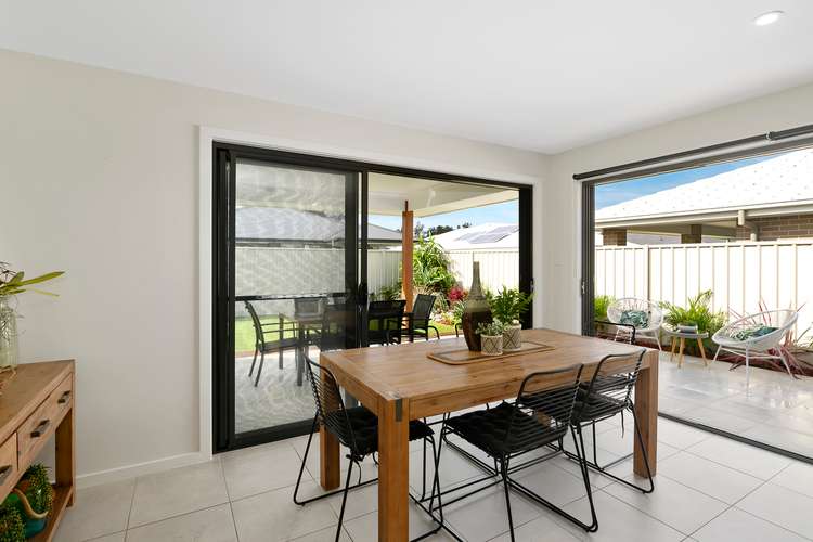 Fourth view of Homely house listing, 12 Serenity Bay Road, Emerald Beach NSW 2456