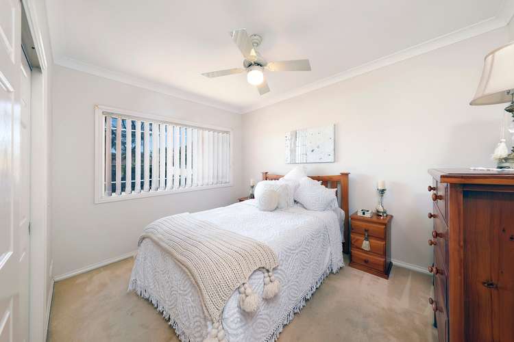 Sixth view of Homely villa listing, 1/91-95 Wattle Road, Jannali NSW 2226