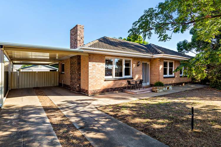 Main view of Homely house listing, 44 Waterhouse Road, South Plympton SA 5038