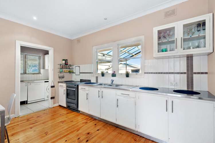 Sixth view of Homely house listing, 44 Waterhouse Road, South Plympton SA 5038