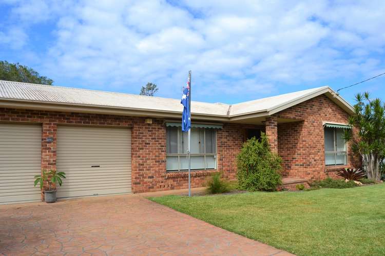 Second view of Homely house listing, 50 Jerry Bailey Road, Shoalhaven Heads NSW 2535