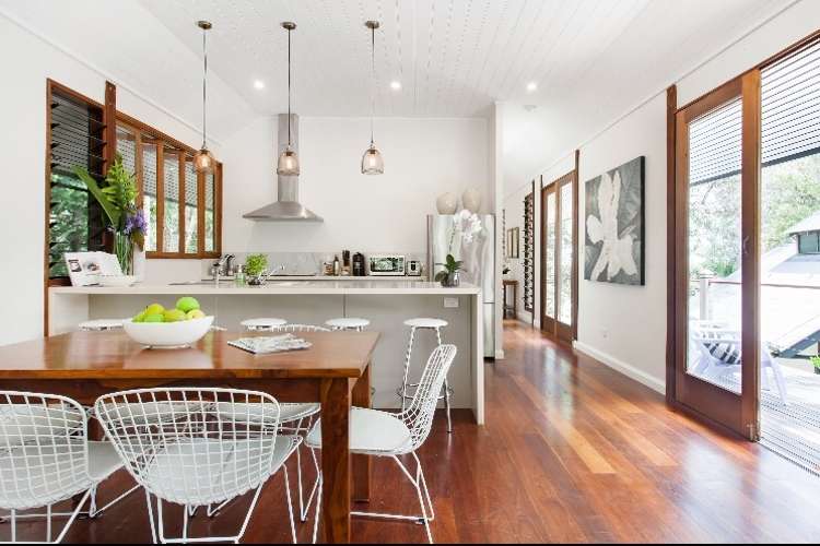 Fifth view of Homely house listing, 11 Ironbark Avenue, Byron Bay NSW 2481