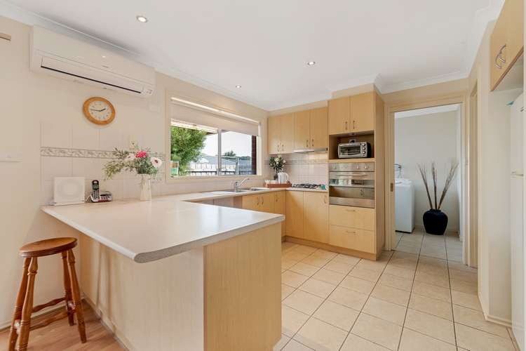 Third view of Homely unit listing, 2/128 Barrands Lane, Drysdale VIC 3222