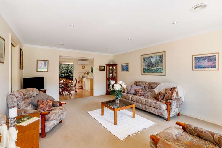 Fifth view of Homely unit listing, 2/128 Barrands Lane, Drysdale VIC 3222