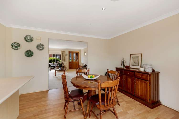 Sixth view of Homely unit listing, 2/128 Barrands Lane, Drysdale VIC 3222