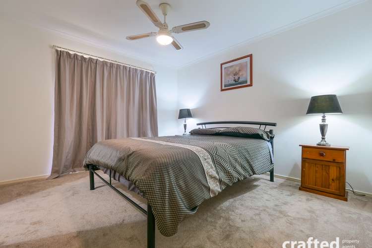 Sixth view of Homely house listing, 82 Solandra Circuit, Regents Park QLD 4118