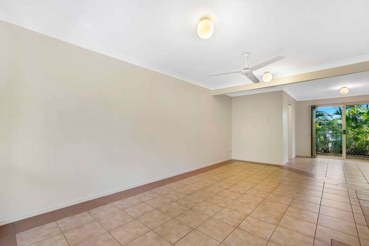 Fifth view of Homely townhouse listing, 9/134 Johnson Road, Hillcrest QLD 4118