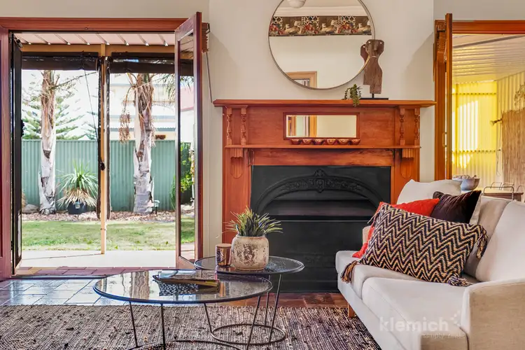 Sixth view of Homely house listing, 11 Percy Street, Semaphore SA 5019