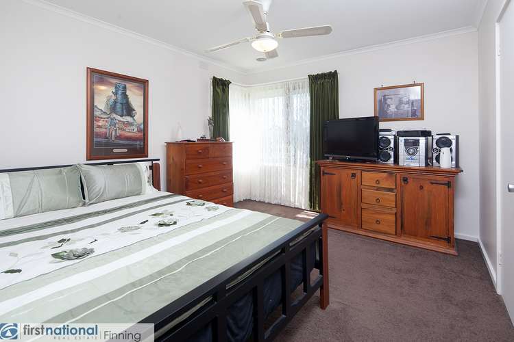 Fourth view of Homely house listing, 39 Spring Road, Junction Village VIC 3977
