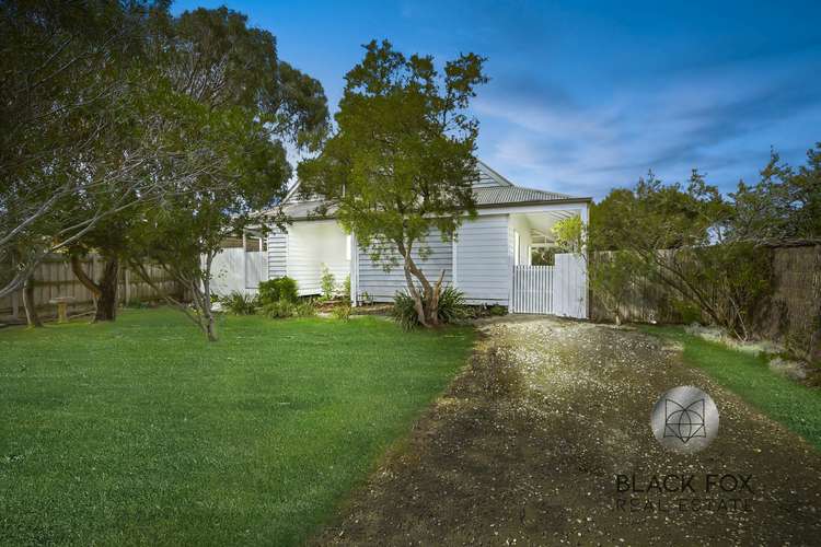 Third view of Homely house listing, 66 Rymer Avenue, Safety Beach VIC 3936