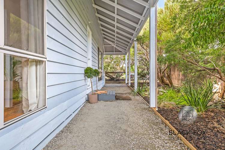 Fourth view of Homely house listing, 66 Rymer Avenue, Safety Beach VIC 3936