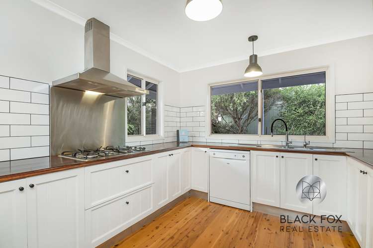 Sixth view of Homely house listing, 66 Rymer Avenue, Safety Beach VIC 3936