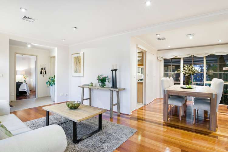 Second view of Homely house listing, 16 Famechon Road, Chelsea VIC 3196