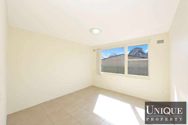 Third view of Homely apartment listing, 10/272 Lakemba Street, Lakemba NSW 2195