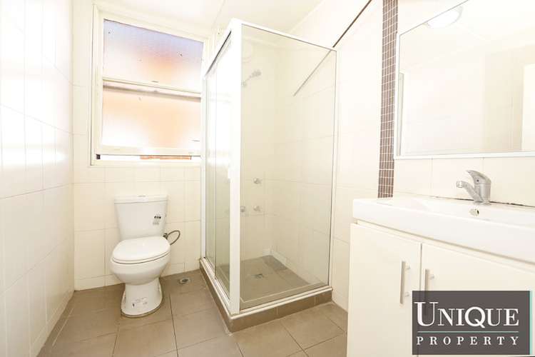 Fourth view of Homely apartment listing, 10/272 Lakemba Street, Lakemba NSW 2195