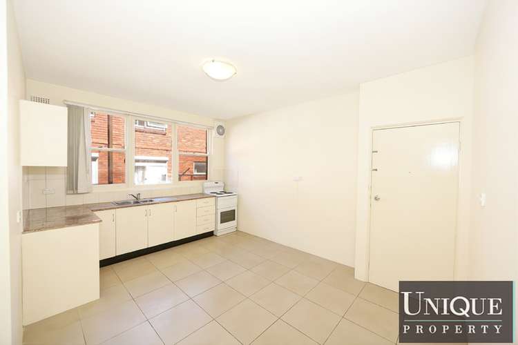 Fifth view of Homely apartment listing, 10/272 Lakemba Street, Lakemba NSW 2195