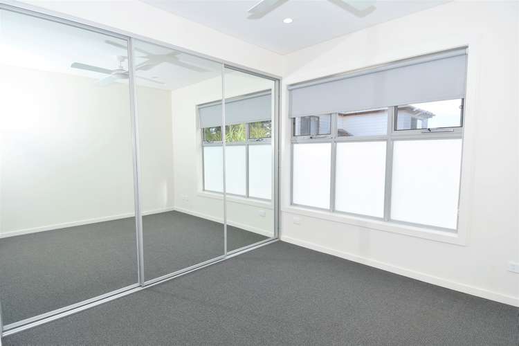 Fourth view of Homely unit listing, 2/56 Wolger Street, Como NSW 2226