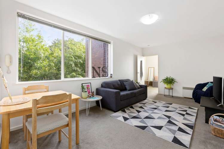 Main view of Homely unit listing, 2/2 May Grove, South Yarra VIC 3141