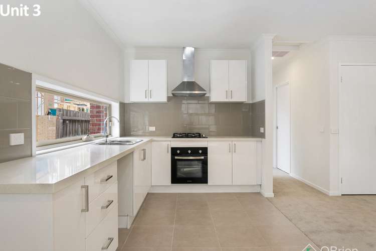 Fourth view of Homely unit listing, 3/6 Station Crescent, Baxter VIC 3911
