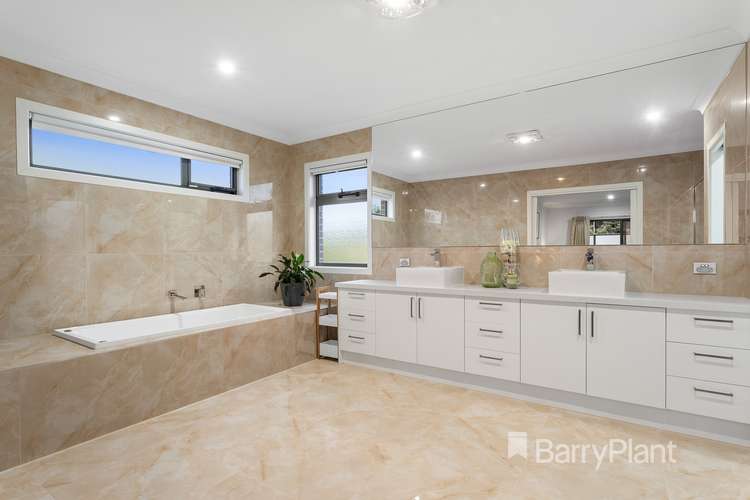 Sixth view of Homely house listing, 44 Heathfield Rise, Box Hill North VIC 3129