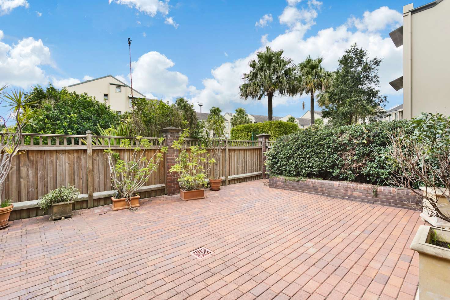 Main view of Homely apartment listing, a1/1 Buchanan Street, Balmain NSW 2041