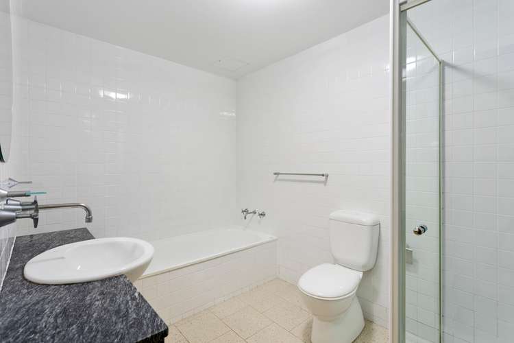 Third view of Homely apartment listing, a1/1 Buchanan Street, Balmain NSW 2041