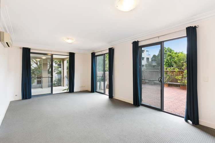 Fourth view of Homely apartment listing, a1/1 Buchanan Street, Balmain NSW 2041