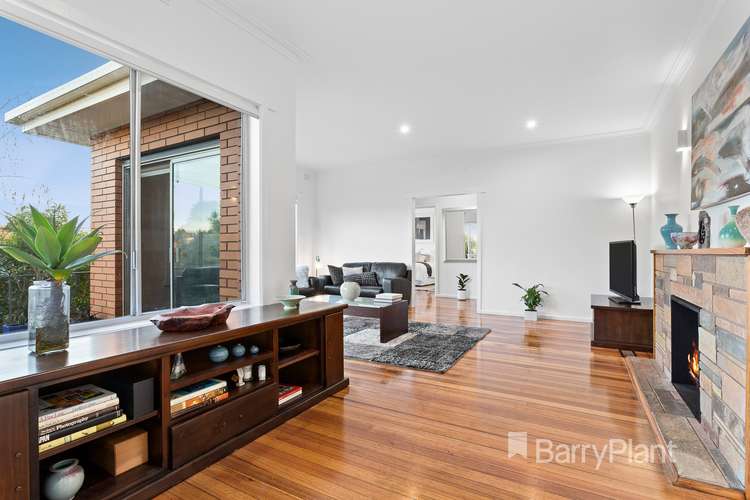 Third view of Homely house listing, 17 Fyfe Street, Templestowe Lower VIC 3107