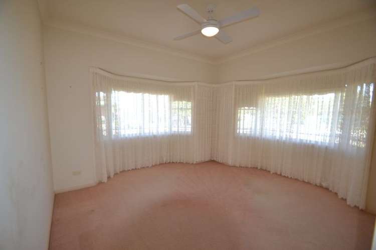 Fifth view of Homely villa listing, 1/145 Scott Street, Shoalhaven Heads NSW 2535