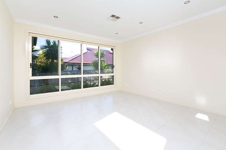 Third view of Homely house listing, 12B Orchard Street, Epping NSW 2121