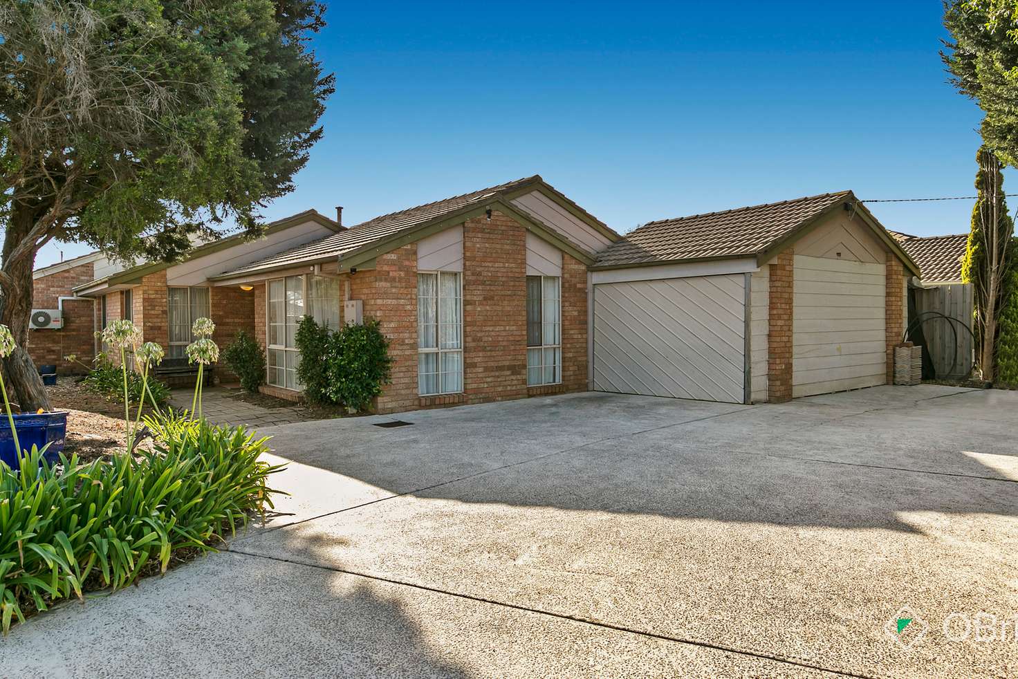 Main view of Homely house listing, 31 Joyce Street, Cranbourne West VIC 3977