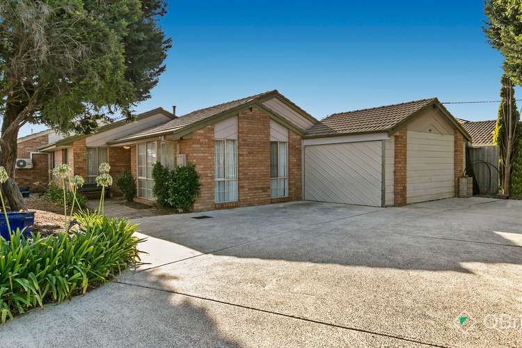 Main view of Homely house listing, 31 Joyce Street, Cranbourne West VIC 3977