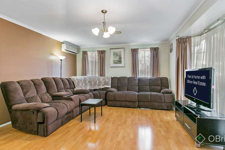 Second view of Homely house listing, 31 Joyce Street, Cranbourne West VIC 3977