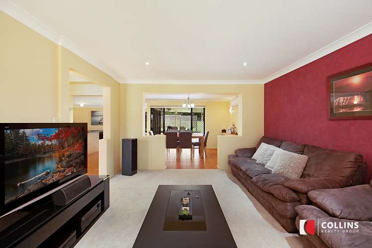 Fourth view of Homely house listing, 35-39 Fraser Road, New Beith QLD 4124